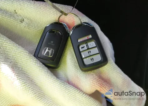 2021 Honda Pilot 2Wd Special Edition from USA, damaged, VIN 5FNYF5H28MB036062